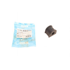 Втулка стабилизатора (заднего) Subaru Legacy 98-09/Outback 03-09 (d=16 mm)
