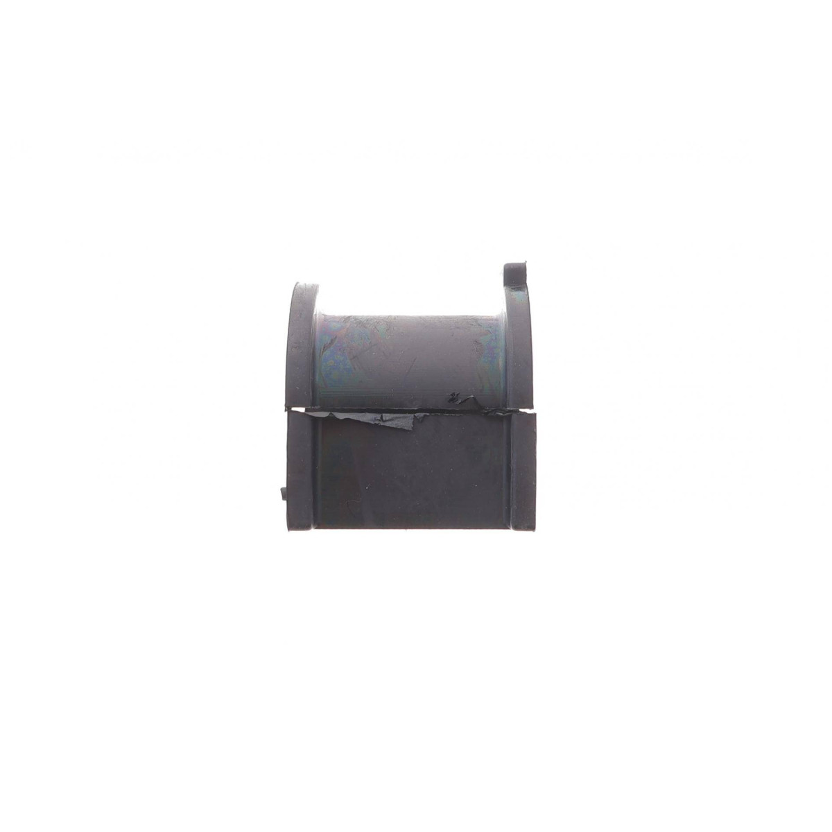Втулка стабілізатора (переднього) Toyota Land Cruiser 02-09 (d=29.5mm)