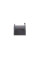 Втулка стабілізатора (переднього) Toyota Land Cruiser 02-09 (d=29.5mm)