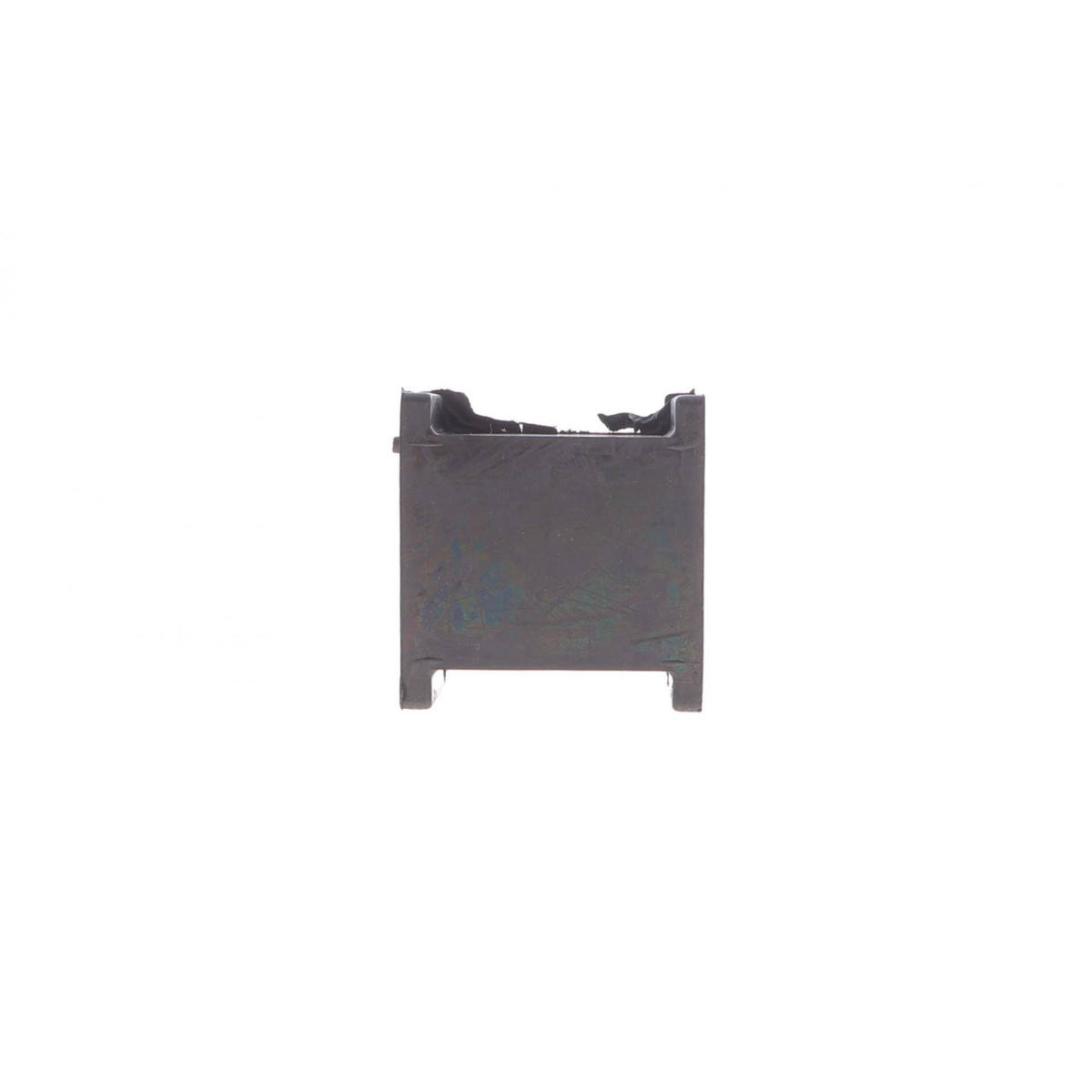 Втулка стабілізатора (переднього) Toyota Land Cruiser 02-09 (d=29.5mm)
