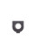 Втулка стабілізатора (переднього) Toyota Land Cruiser 02-09 (d=29.5mm)