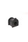 Втулка стабилизатора (переднего) Toyota Land Cruiser Prado 02-09 (d=27mm)