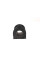 Втулка стабилизатора (переднего) Toyota Land Cruiser Prado 02-09 (d=27mm)