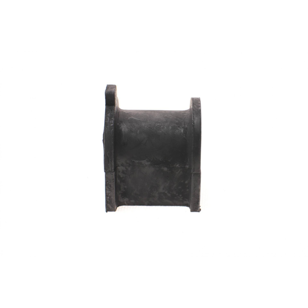 Втулка стабилизатора (переднего) Toyota Land Cruiser Prado 02-09 (d=27mm)