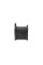 Втулка стабилизатора (переднего) Toyota Land Cruiser Prado 02-09 (d=27mm)