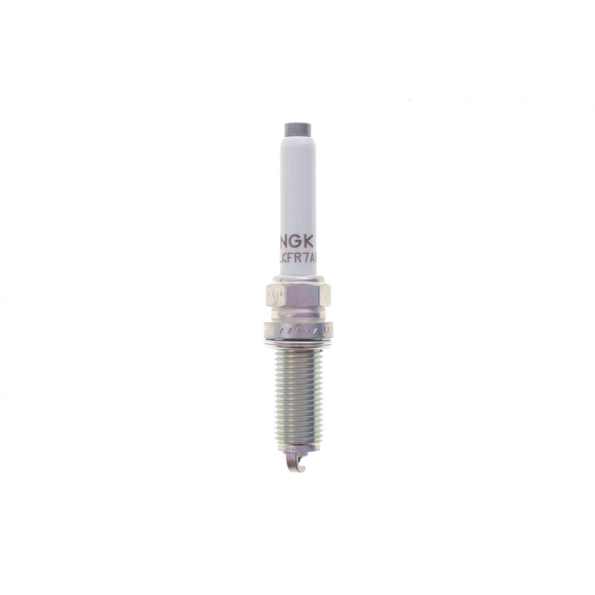 Свеча зажигания Jeep Compass/Renegade 18- (ILKFR7A8/10)