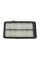Фільтр повітряний Honda Civic X 1.5 16V 15-/CR-V 1.5 16V 16-