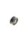 Комплект ГРМ VW Caddy/Sharan/Seat Ibiza 1.9TDI/SDI 95-06 (25x137)