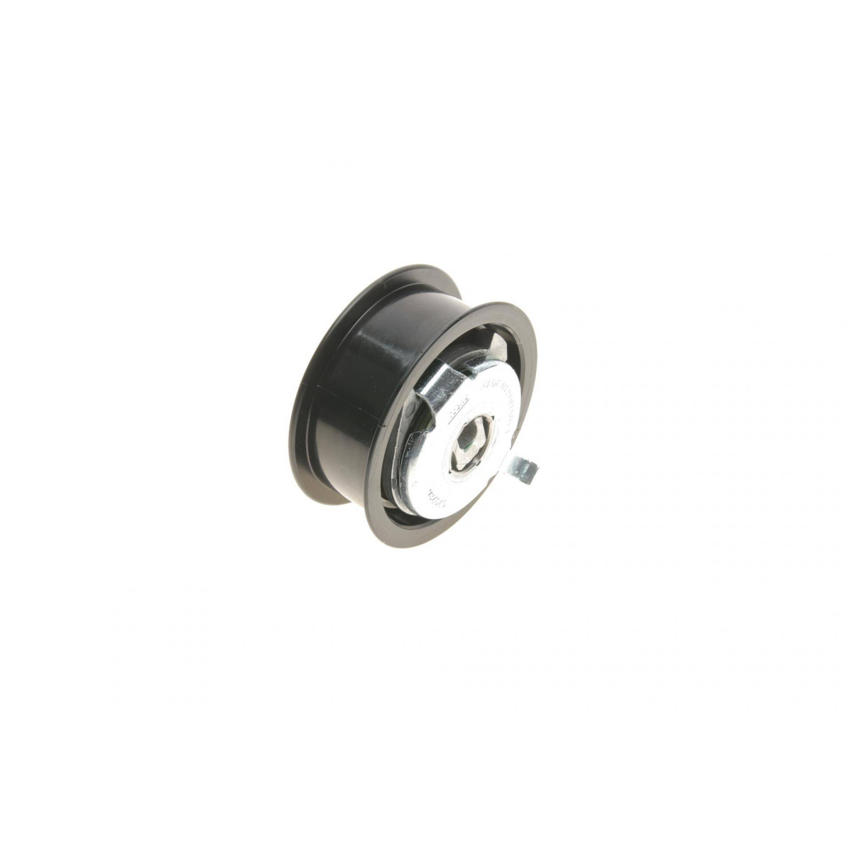 Комплект ГРМ VW Caddy/Sharan/Seat Ibiza 1.9TDI/SDI 95-06 (25x137)