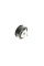 Комплект ГРМ VW Caddy/Sharan/Seat Ibiza 1.9TDI/SDI 95-06 (25x137)