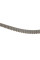 Комплект ГРМ VW Caddy/Sharan/Seat Ibiza 1.9TDI/SDI 95-06 (25x137)
