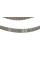 Комплект ГРМ VW Caddy/Sharan/Seat Ibiza 1.9TDI/SDI 95-06 (25x137)