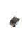 Ролик генератора Citroen Jumper 2.2HDi 06-/ Ford Transit 2.0-2.2TDCi 06- (паразитний) (65х26.3)