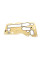 Прокладка радіатора масляного BMW 5 (F10)/7 (F01-F04)/X5 (E70/F15/F85)/X6 (E71/E72) 3.0D 10- N57 D30