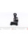 Сайлентблок важеля (переднього) Mini Cooper 01-08 (L)