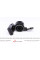 Сайлентблок важеля (переднього) Mini Cooper 01-08 (L)