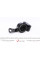 Сайлентблок важеля (переднього) Mini Cooper 01-08 (L)