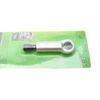 Ключ для розрізання гайок (1/8"-1/2"/9-12mm)