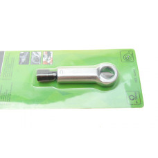 Ключ для розрізання гайок (1/8"-1/2"/9-12mm)