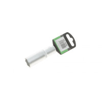 Головка торцевая 1/2" 19 мм Long 75 мм