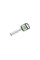 Головка торцевая 1/2" 19 мм Long 75 мм