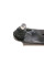 Важіль підвіски (передній/знизу) (R) Mazda 3 03-09/Mazda 5 05- (з кульовою d=18mm)