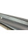 Важіль підвіски (задній) (R) Audi A3/Skoda Octavia II/VW Golf 03-16/VW Passat/Skoda SuperB/Yeti 10-