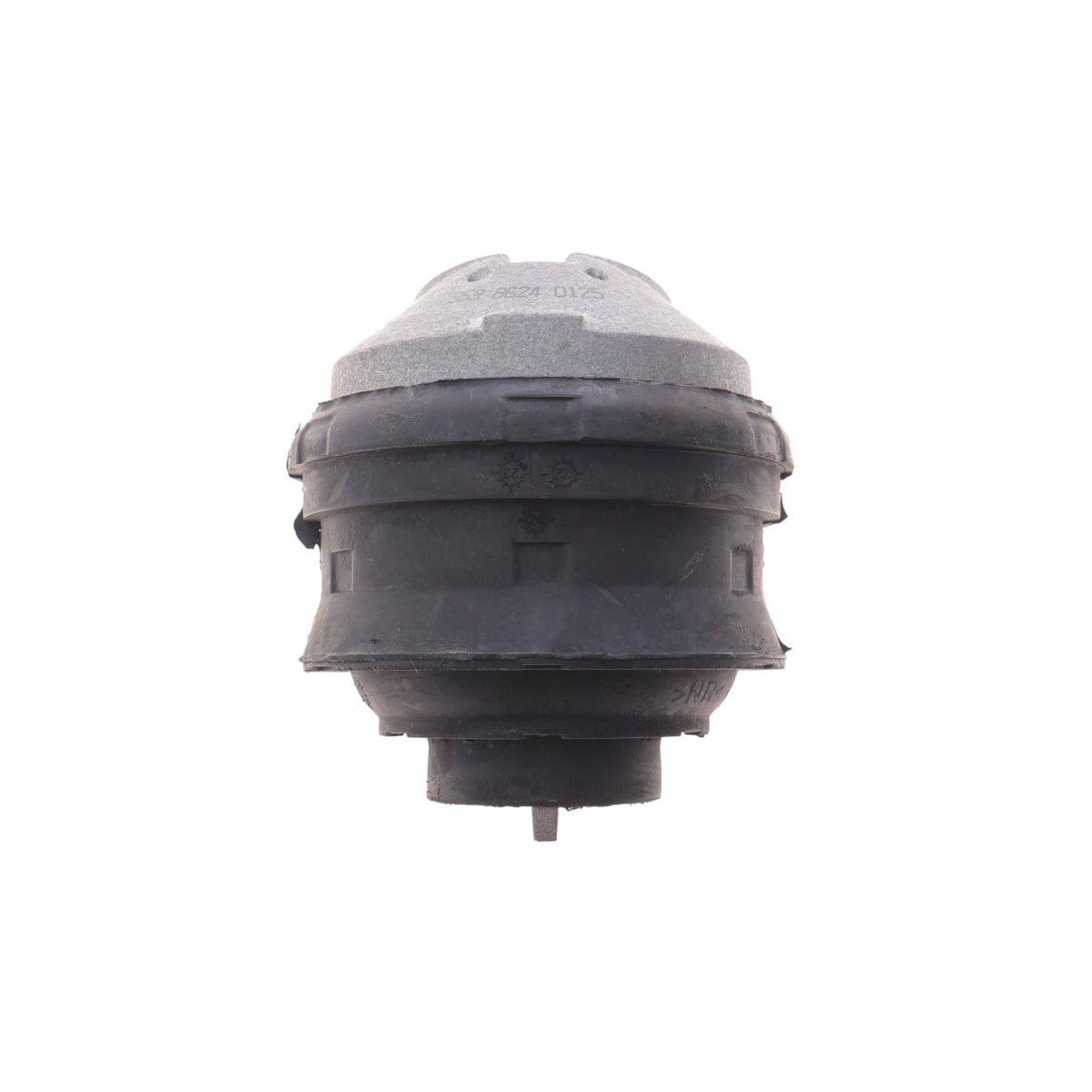 Подушка двигуна (L) MB C-клас (W203)/E-клас (W210)/CLK-клас (C209) -09