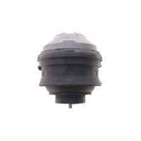 Подушка двигуна (L) MB C-клас (W203)/E-клас (W210)/CLK-клас (C209) -09