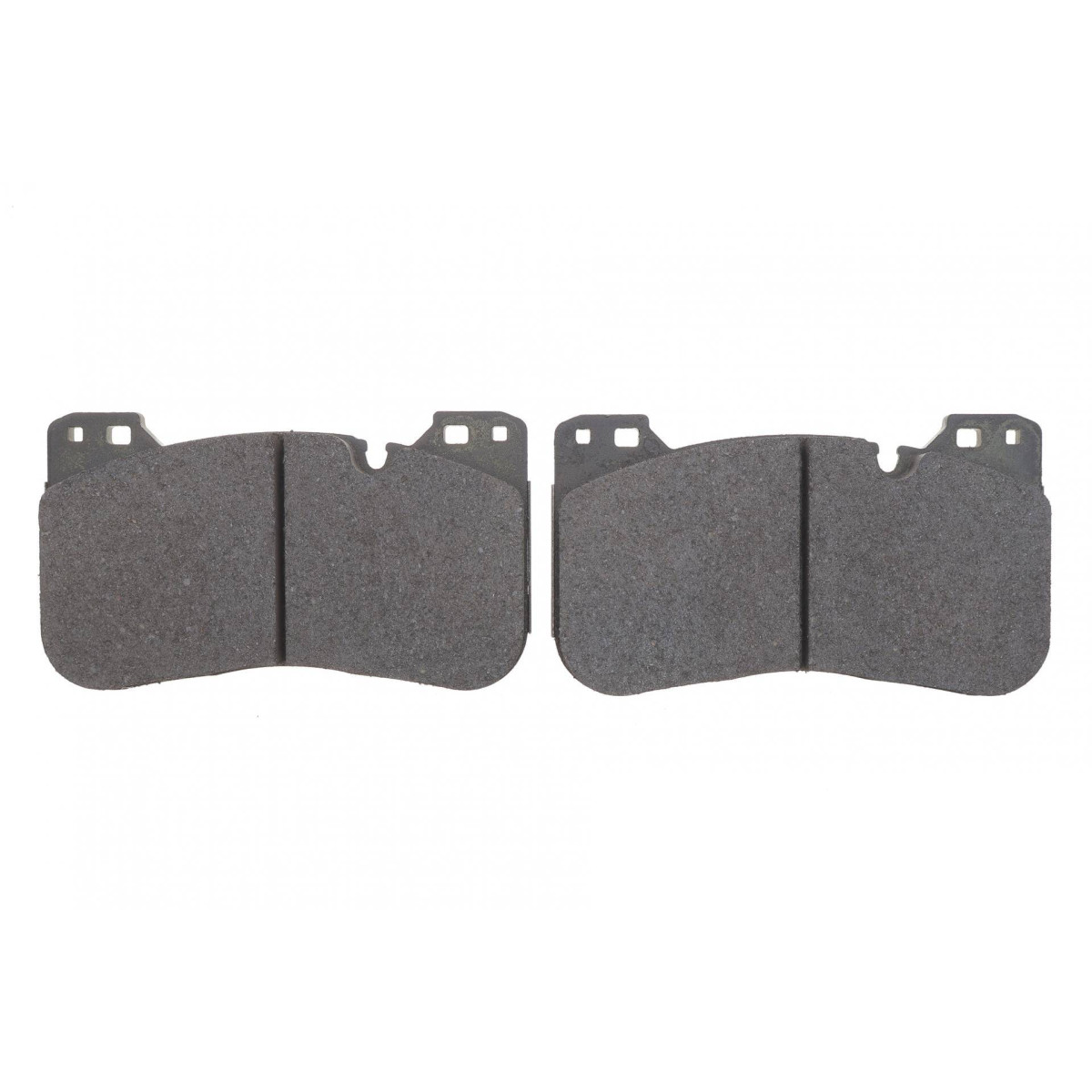 Колодки гальмівні (передні) BMW 5 (G30/F90) 17- /X5 (G05/F95) 19- (Brembo)