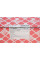 Супорт гальмівний (передній) (R) Citroen Jumper II/Fiat Ducato 06- (d=46mm)