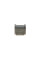 Втулка стабілізатора (заднього) Toyota Auris/Avensis 08-18