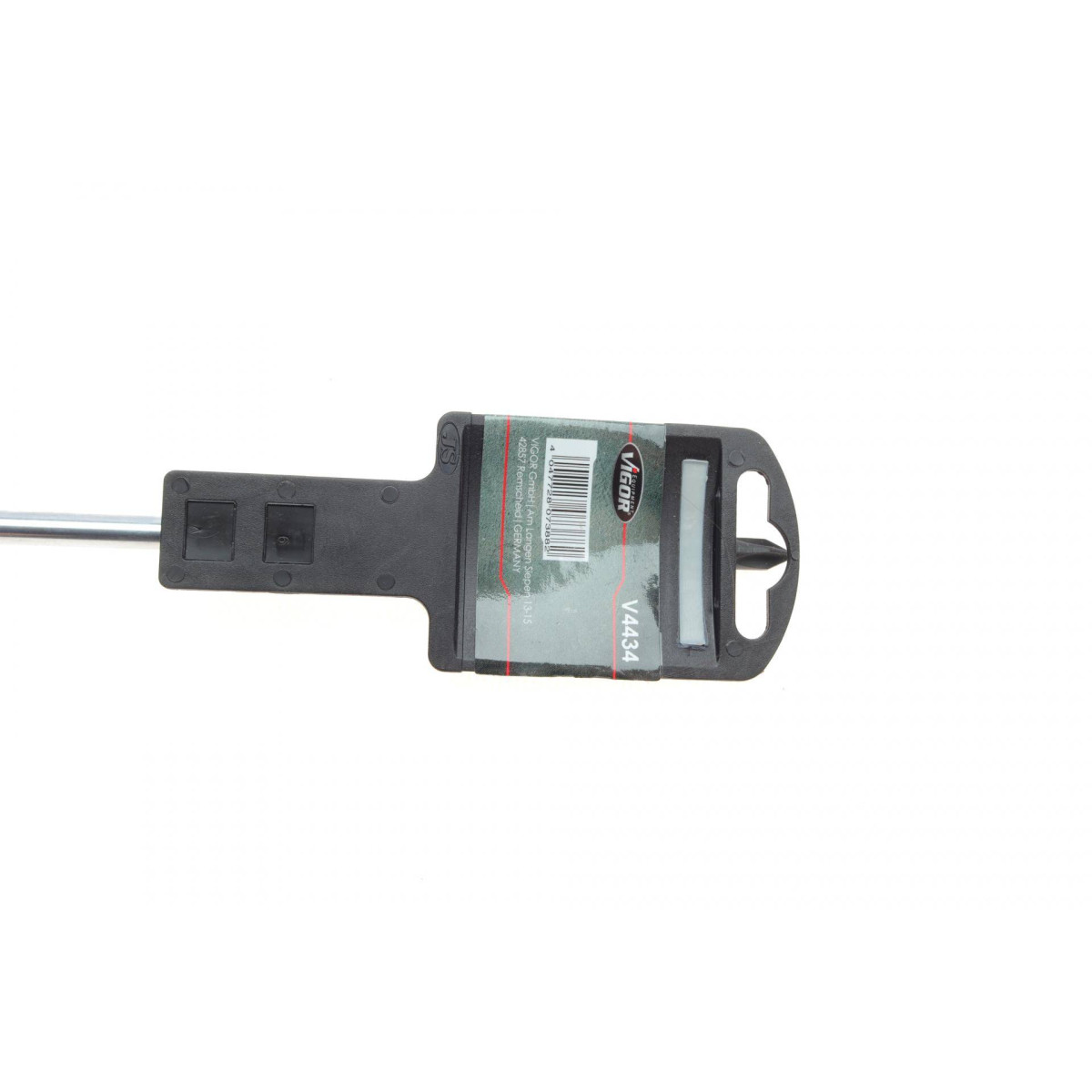 Викрутка PH2 600 мм