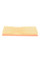 Фільтр повітряний Citroen Berlingo/C3/C4/Opel Combo/Peugeot 2008/208/3008/308/5008/Partner 1.2 13-