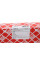Фільтр повітряний Citroen Berlingo/C3/C4/Opel Combo/Peugeot 2008/208/3008/308/5008/Partner 1.2 13-