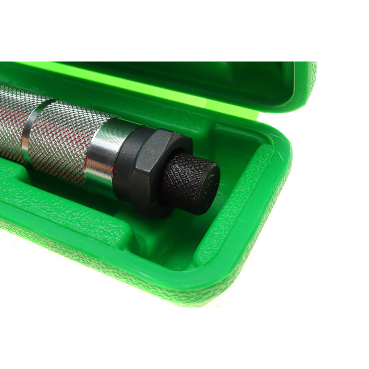 Ключ динамометричний 3/8" 19-110 Нм 365 мм