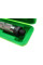 Ключ динамометричний 3/8" 19-110 Нм 365 мм