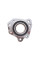 Підшипник маточини (задньої) Honda CR-V 2.0 16 4WD 95-02 (R)