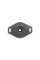Подушка двигуна (L) Citroen Berlingo/Fiat Scudo 1.9D/TD 96-