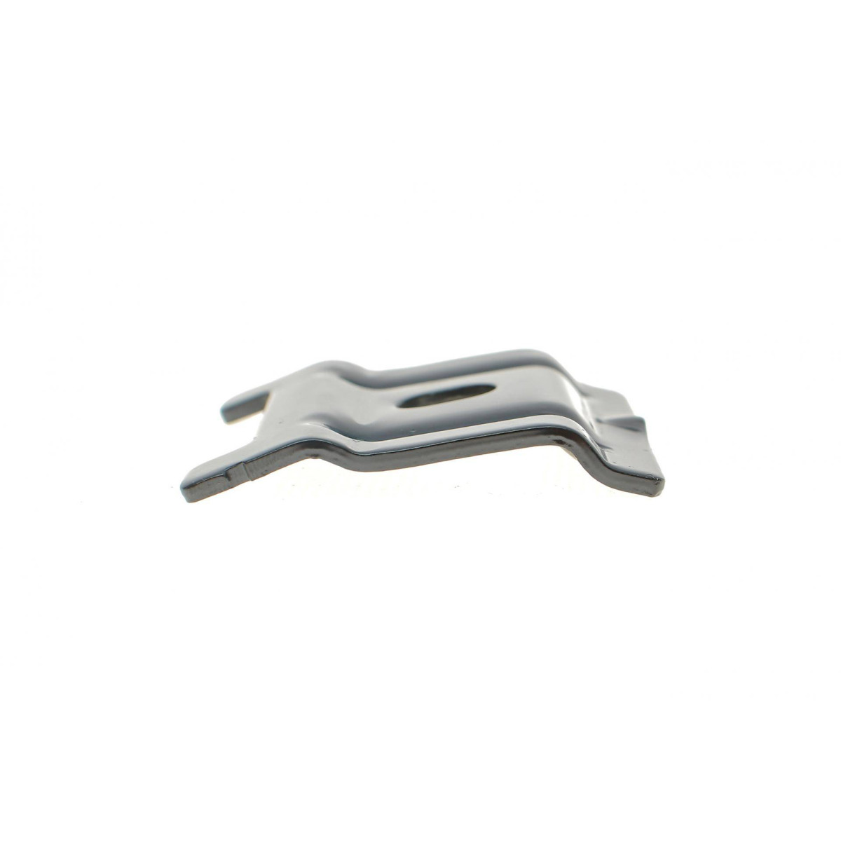Кронштейн аккумулятора VW Golf VI 08-13
