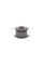 Сайлентблок важеля (заднього/спереду) Hyundai Tucson/Kia Sportage II 04- (повздовжнього)