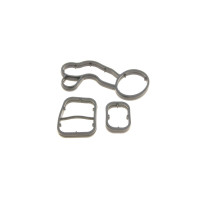 Прокладка корпуса фільтра масляного BMW 3 (F30/F80)/5 (F10/G30/F90) 2.0D 12- B32/B37/B38/B42/B47
