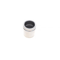 Поршень супорта (заднього) Honda Accord VII 03-08/ CR-V 01-07 (38x46mm)