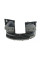 Подкрыльник (передний) Renault Express 21- (R)