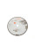 Круг відрізний 230x1,9x22,23 мм Standart for Inox