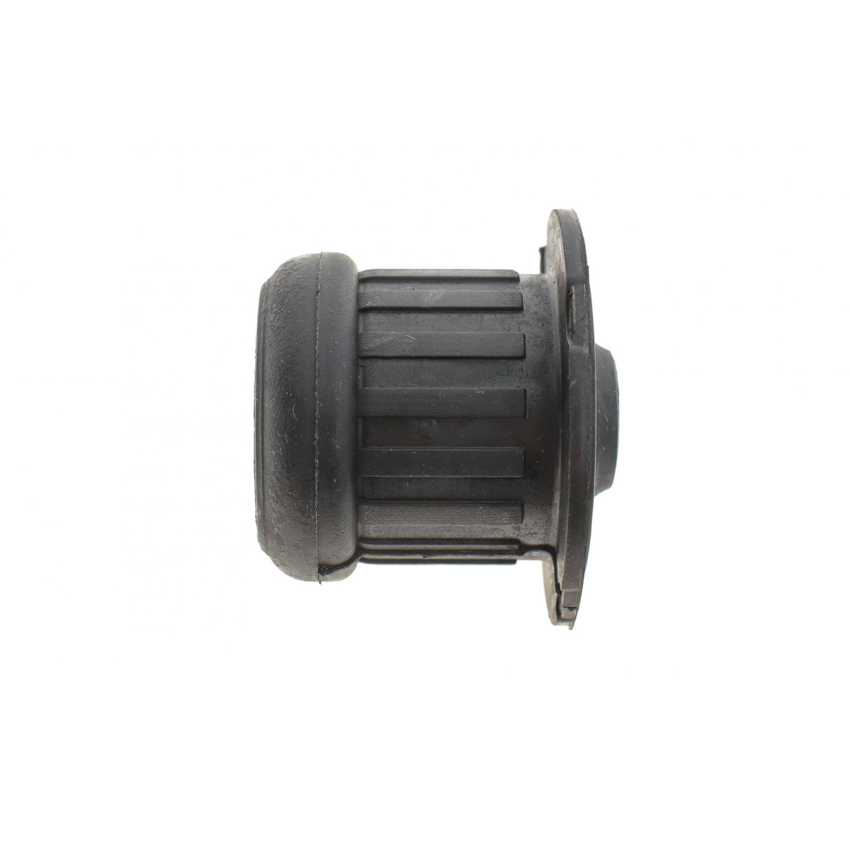 Сайлентблок балки (передньої/спереду) Audi 80 1.6-2.8 91-96