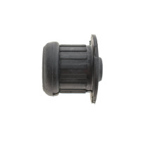 Сайлентблок балки (передньої/спереду) Audi 80 1.6-2.8 91-96