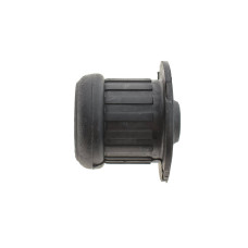 Сайлентблок балки (передньої/спереду) Audi 80 1.6-2.8 91-96