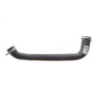 Патрубок інтеркулера (L) Ford Transit 2.2TDCi/2.4TDCi 06-