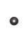 Сайлентблок важеля (заднього/зверху) Toyota Land Cruiser Prado 02-10